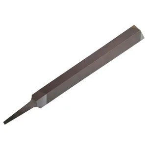 سوهان فلز پفرد کد 4268