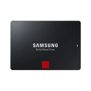 اس اس دی اینترنال سامسونگ مدل 860 PRO ظرفیت 2 ترابایت