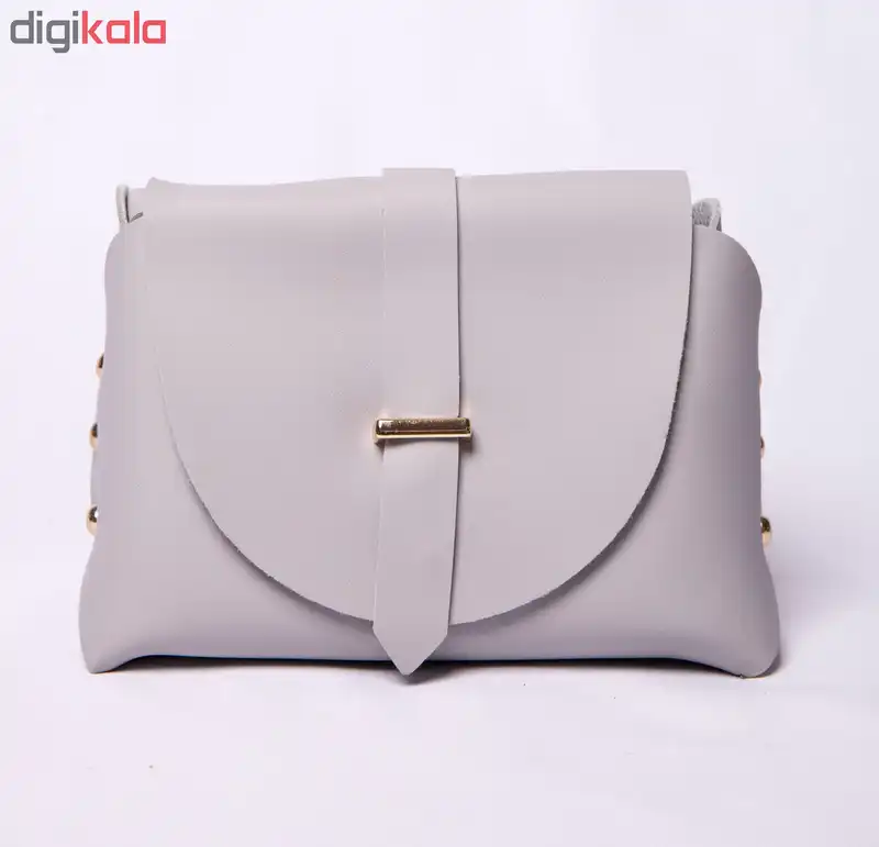 کیف دوشی زنانه مدل روشا
