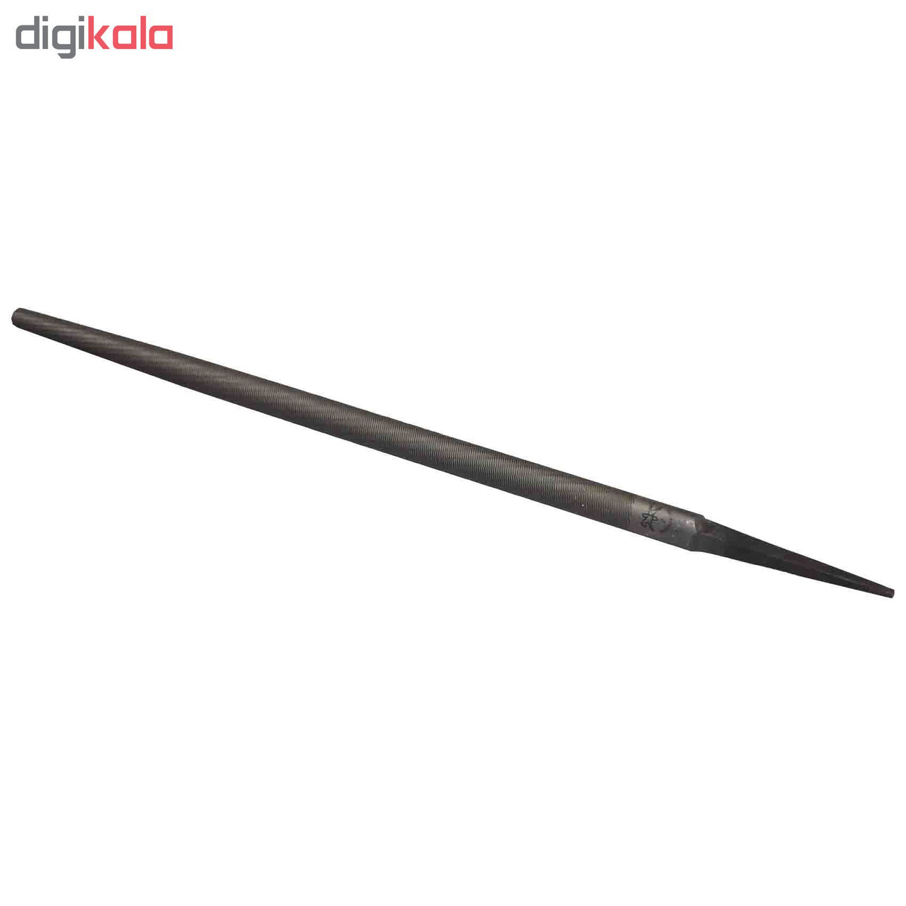 سوهان فلز پفرد مدل 14 سوهان فلز پفرد مدل 14