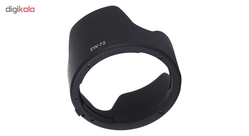 هود لنز مدل EW-72