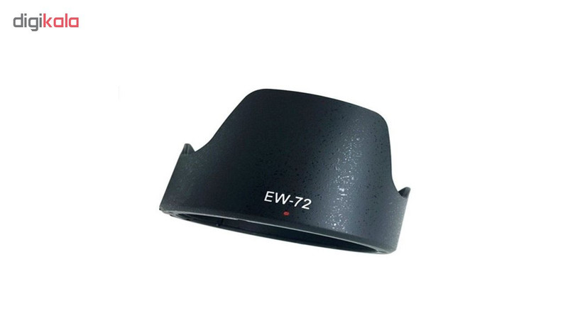 هود لنز مدل EW-72