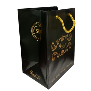 ساک خرید سدیوس مدل 914