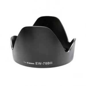هود لنز مدل EW-78BII