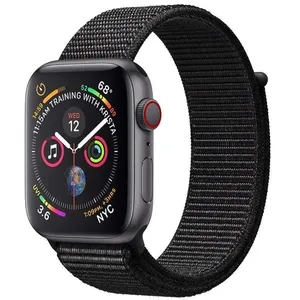 ساعت هوشمند گیفت کالکشن مدل WATCH 5 Sloop