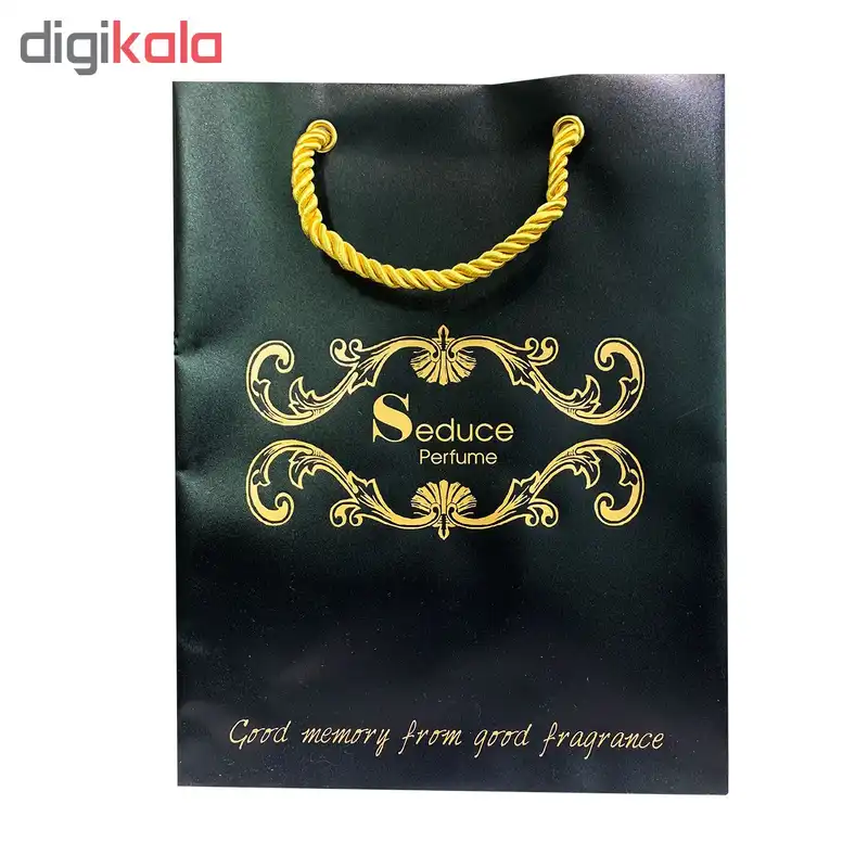 ساک خرید سدیوس مدل 914