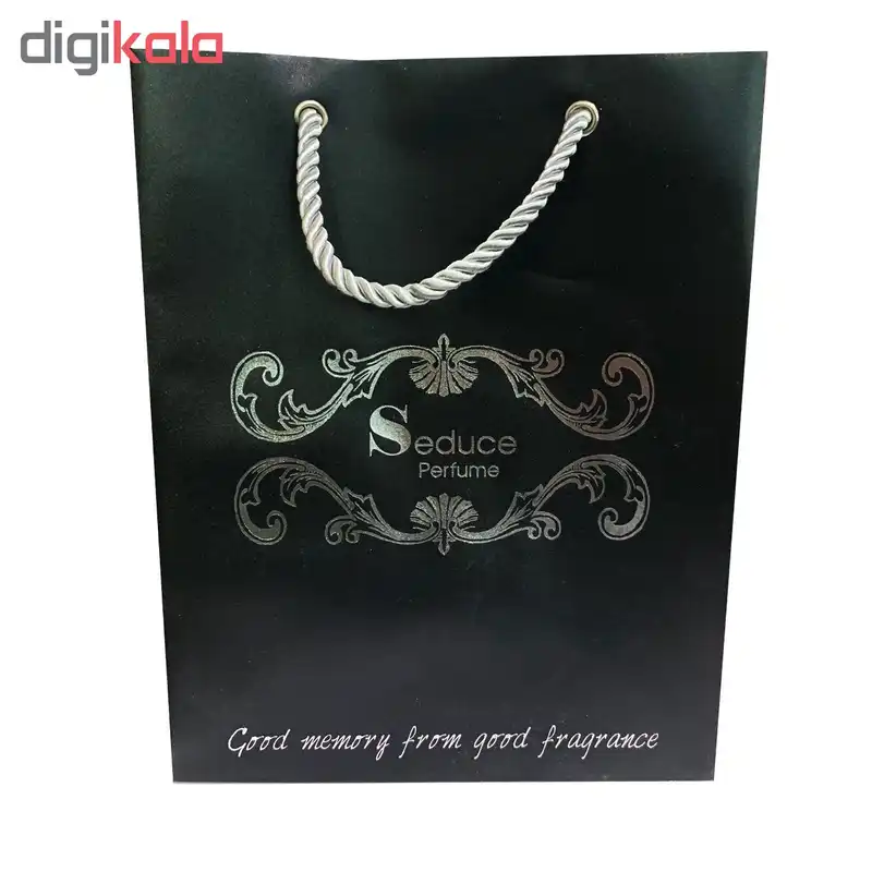 ساک خرید سدیوس مدل 914