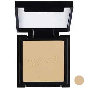 پنکیک ماجولان شماره 301