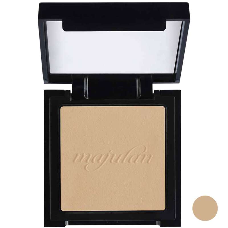 پنکیک ماجولان شماره 302