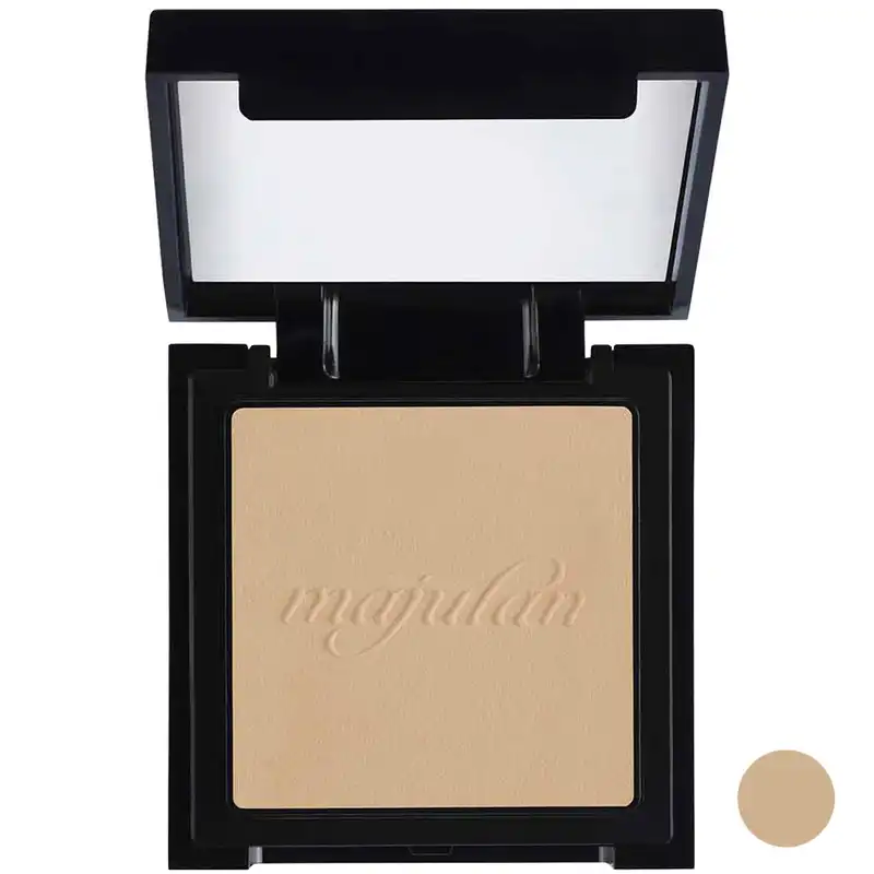 پنکیک ماجولان شماره 302