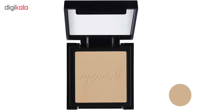 پنکیک ماجولان شماره 302