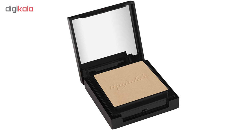 پنکیک ماجولان شماره 302