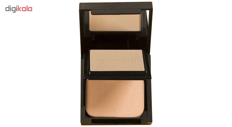 پنکیک ماجولان شماره 302