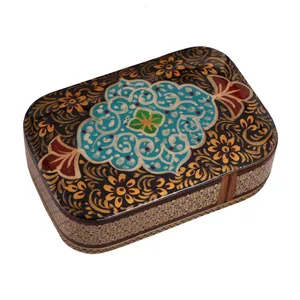 جاکارتی خاتم کاری کد  947 
