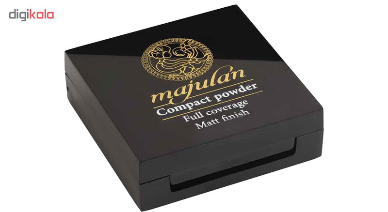 پنکیک ماجولان شماره 302