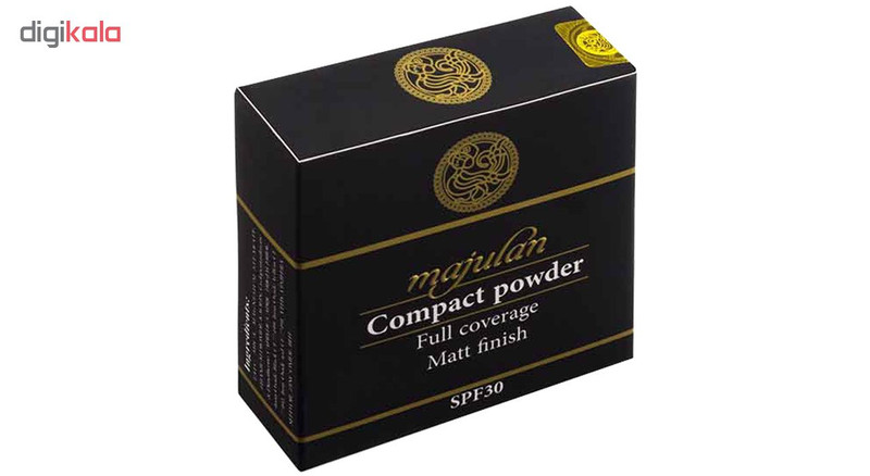 پنکیک ماجولان شماره 302