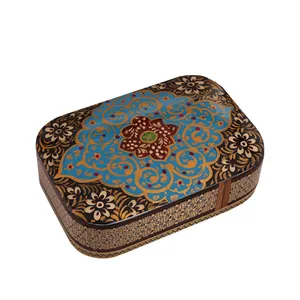جاکارتی خاتم کاری کد 948