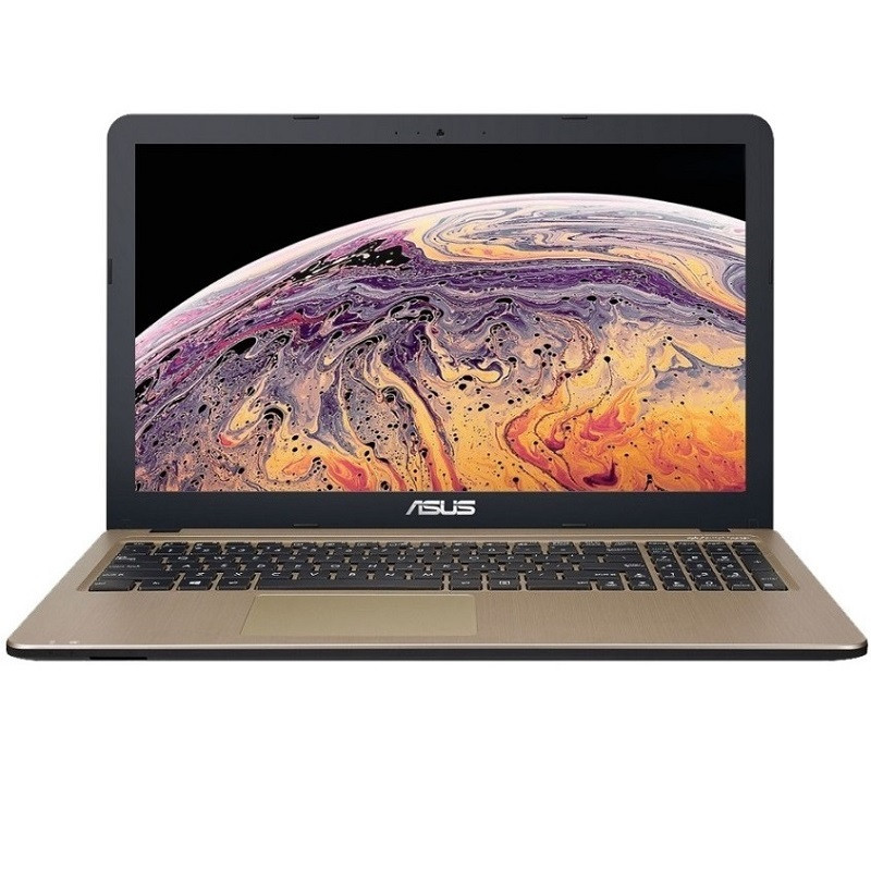 لپ تاپ 15 اینچی ایسوس مدل VivoBook K540UB - AH لپ تاپ 15 اینچی ایسوس مدل VivoBook K540UB - AH