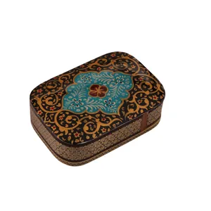 جاکارتی خاتم کاری کد  949