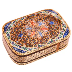 جاکارتی خاتم کاری کد 959