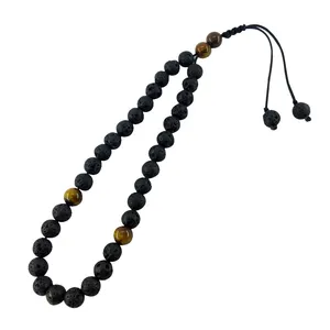 تسبیح کد T01-11