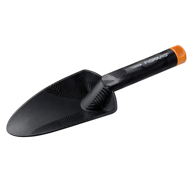 بیلچه فیسکارس مدل 137000
