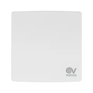 هواکش ورتیس مدل PUNTO EVO 100/4