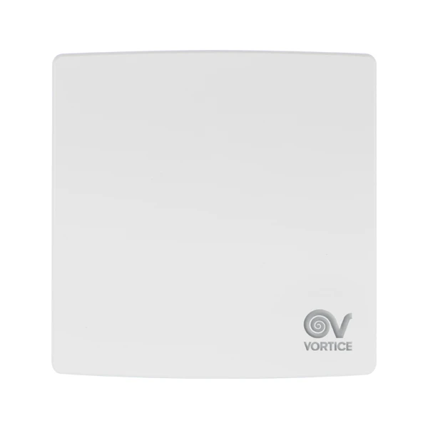 هواکش ورتیس مدل PUNTO EVO 100/4
