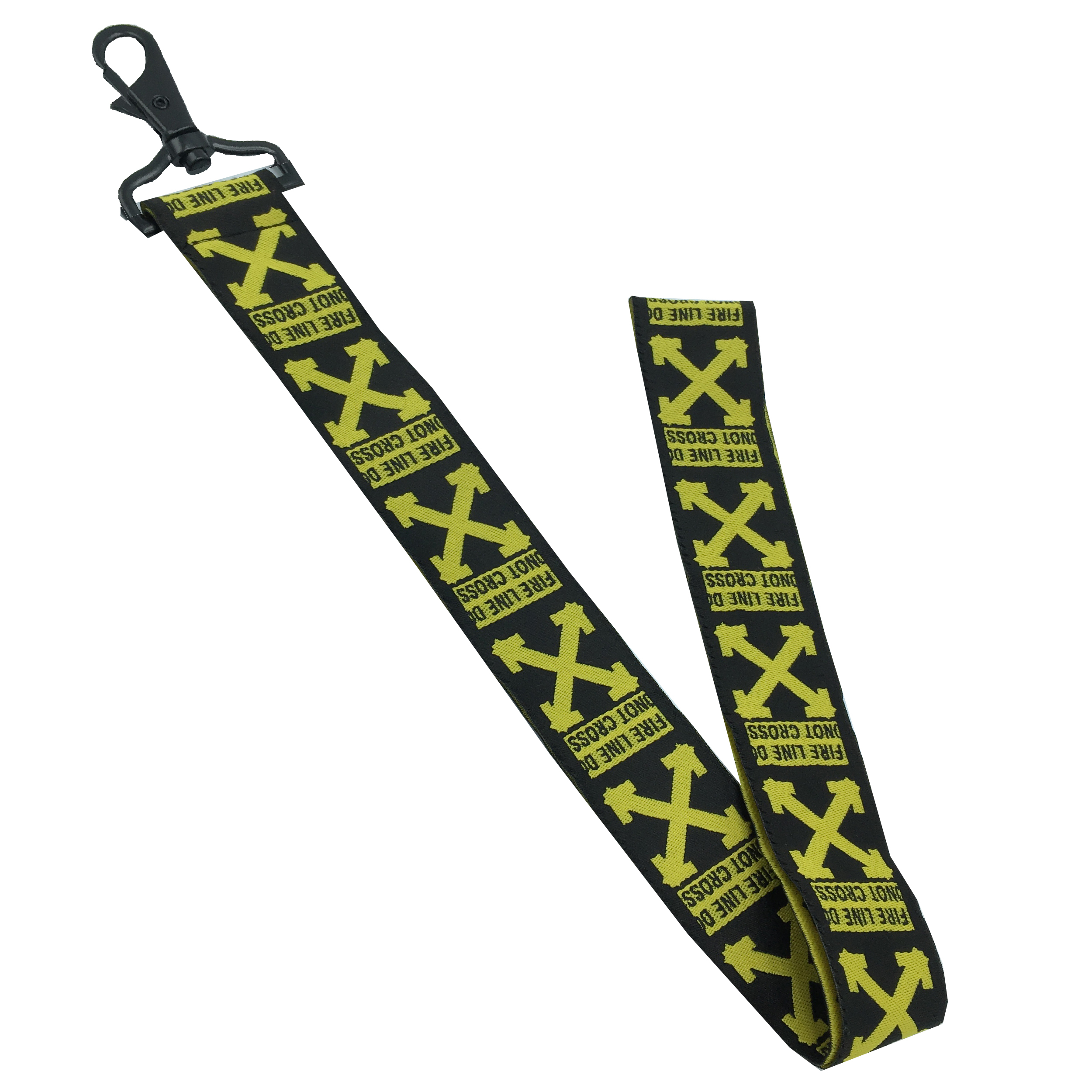 بند آویز شلوار مدل LY-1T B7