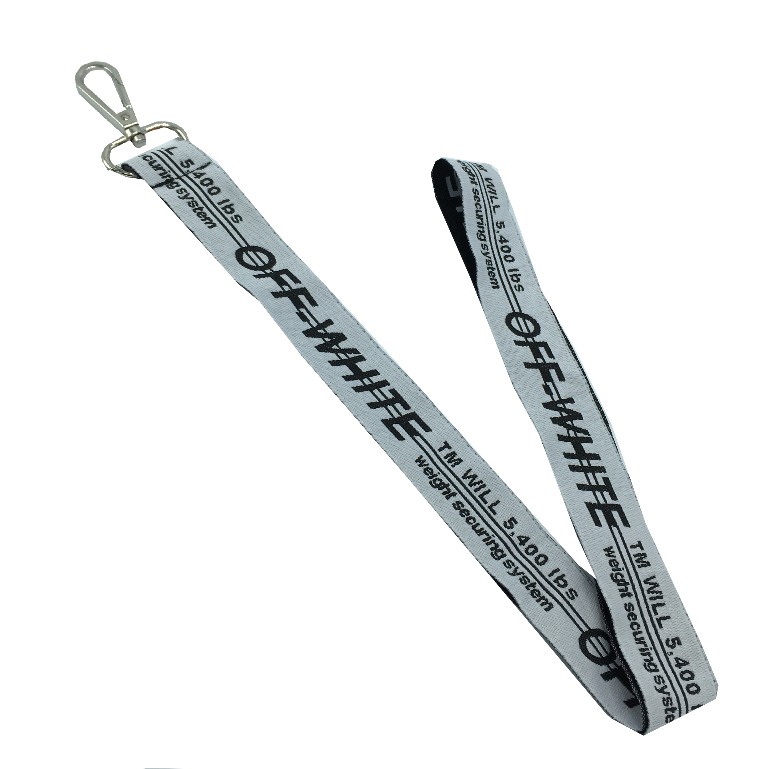 بند آویز شلوار مدل LY-1T oW