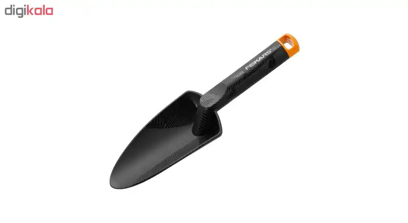 بیلچه فیسکارس مدل 137000