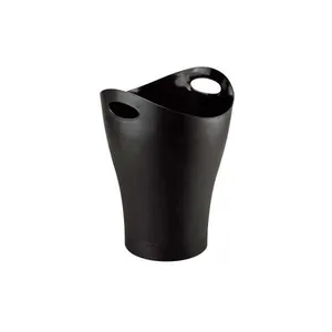 سطل زباله مدل AZ-Lrg-601