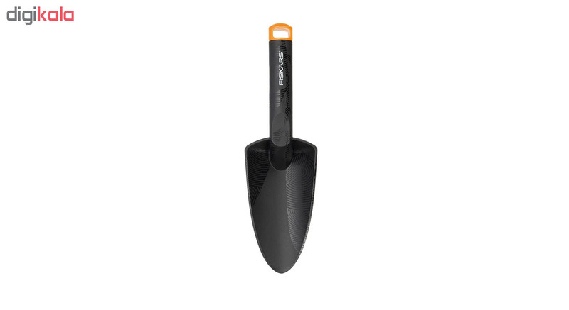 بیلچه فیسکارس مدل 137000