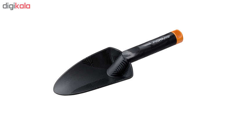 بیلچه فیسکارس مدل 137000