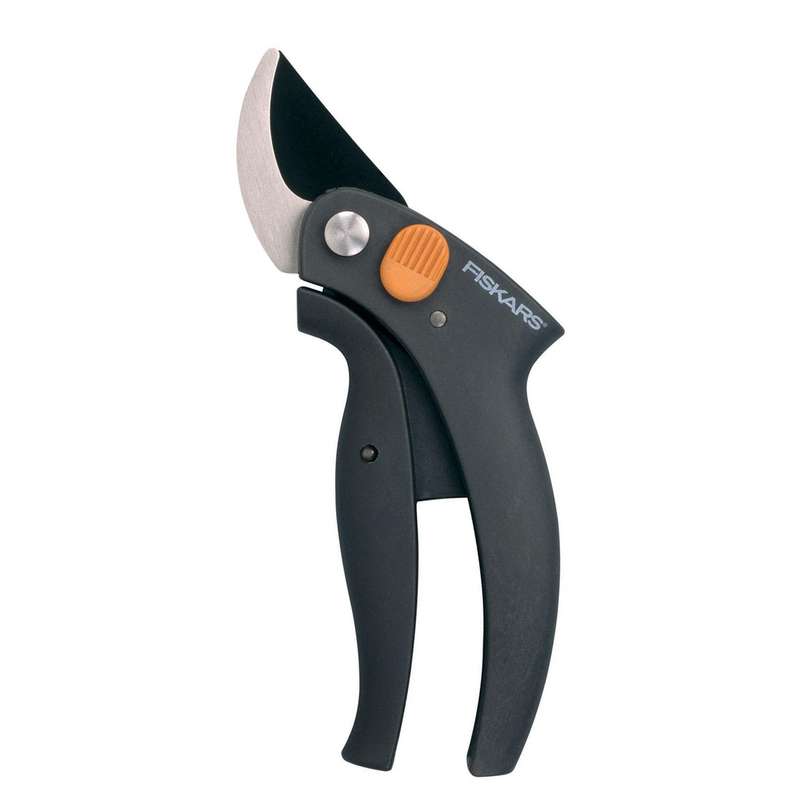 قیچی باغبانی فیسکارس مدل 111340
