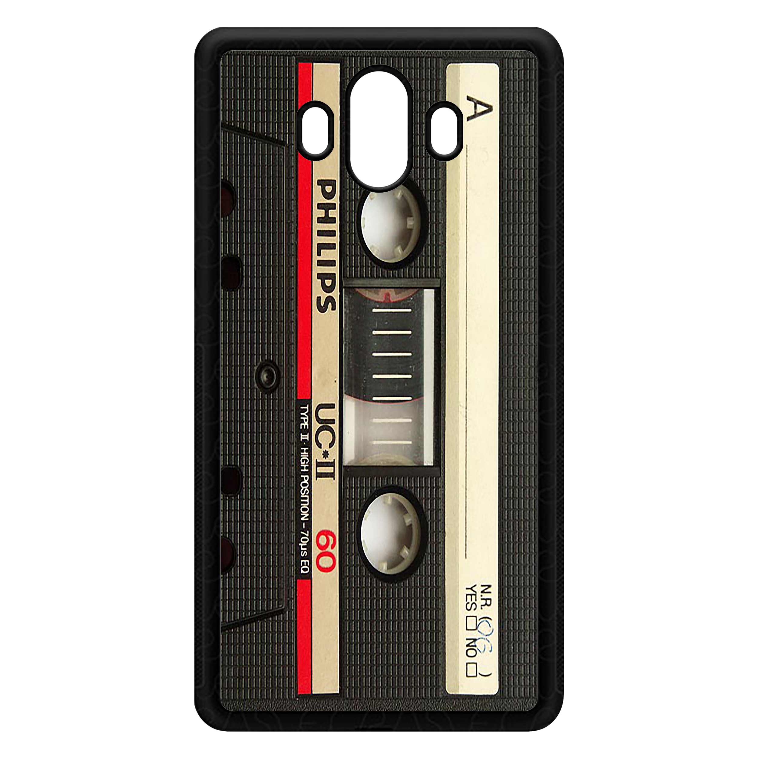 cassette mate