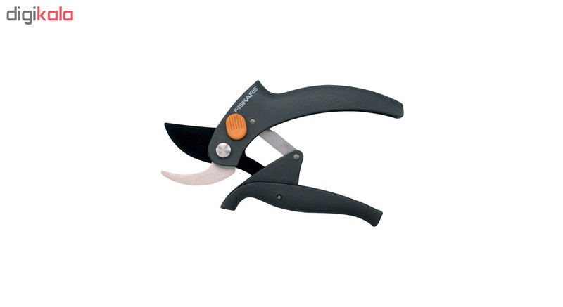 قیچی باغبانی فیسکارس مدل 111340