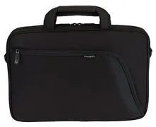 کیف تارگوس TBS045