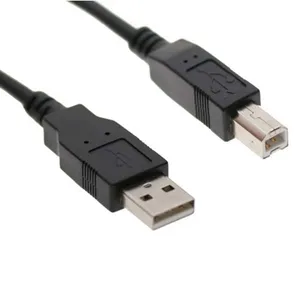 کایل پرینتر دیتا لایف مدل D10 طول 10 متر