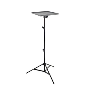 سه پایه ابر مدل NS 3030-aa