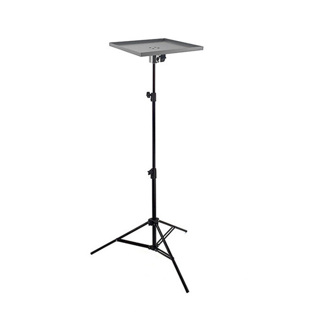 سه پایه ابر مدل NS 3030-aa