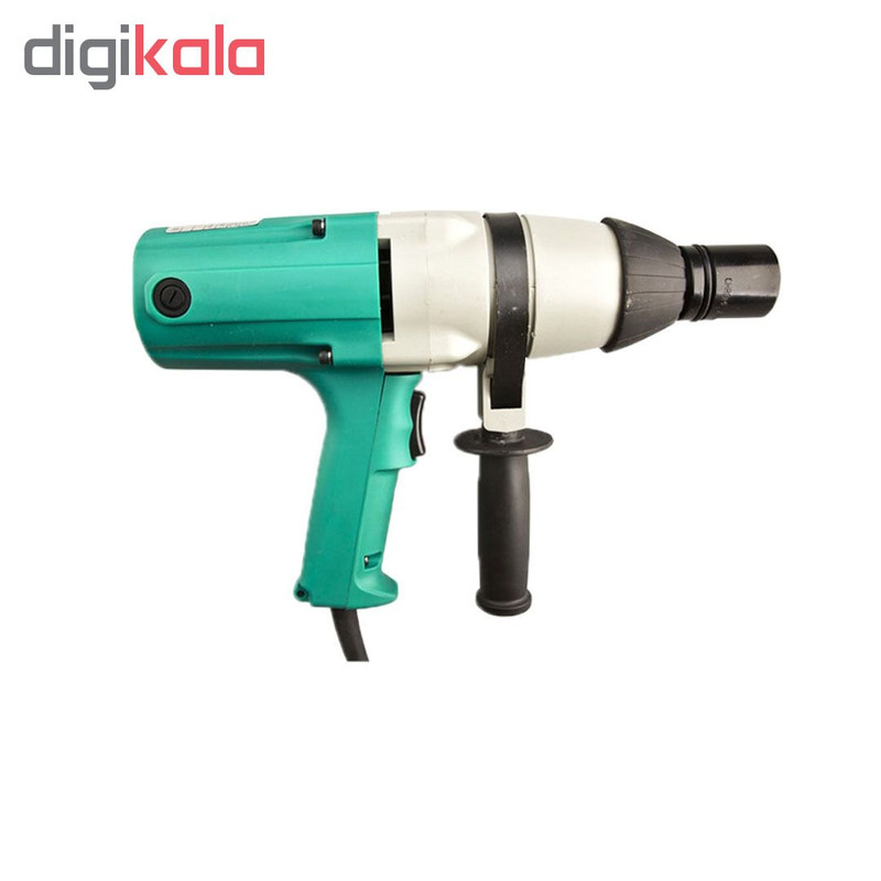 آچار بکس دی سی ای مدل APB22C