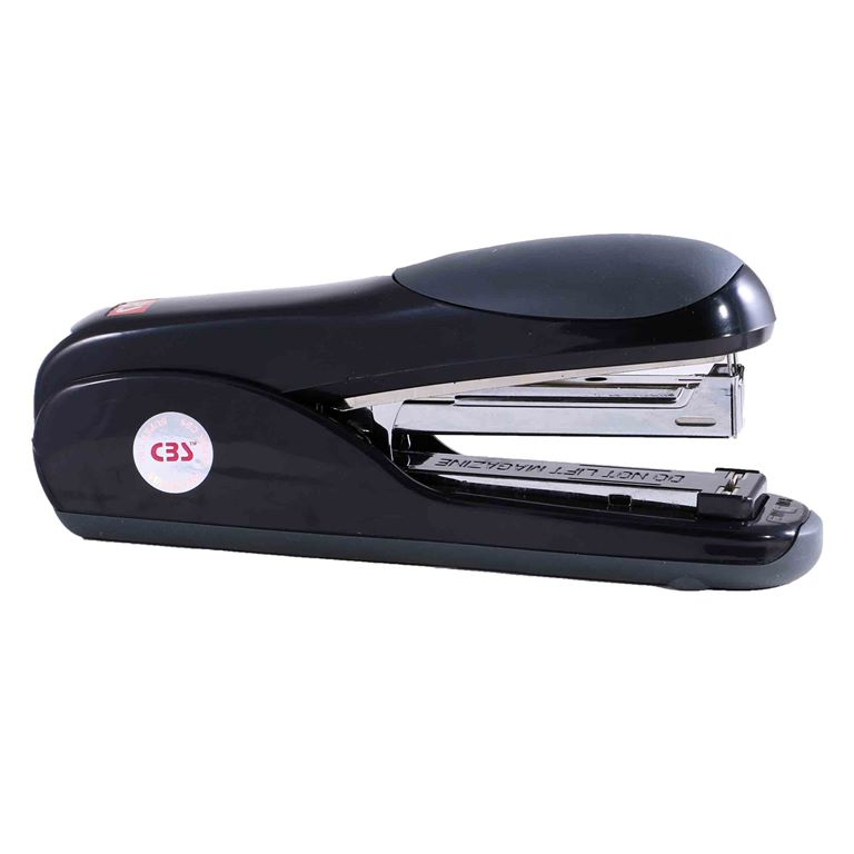 منگنه سی بی اس مدل JM 220