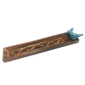 جاعودی طرح مرغ آمین کد LZi