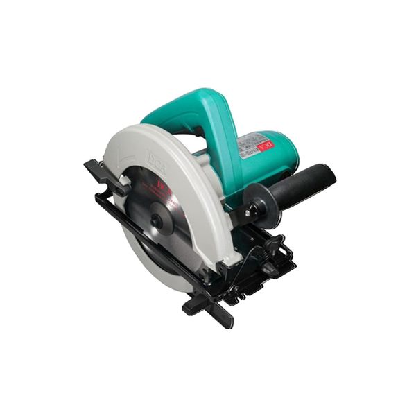 اره دیسکی دی سی ای مدل AMY02-235 اره دیسکی دی سی ای مدل AMY02-235