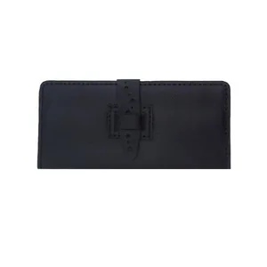 کیف پول چرمی کد F10230