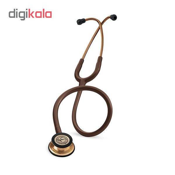 گوشی طبی لیتمن مدل کلاسیک III