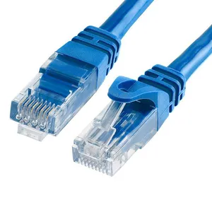 پچ کورد CAT5 مدل K3 