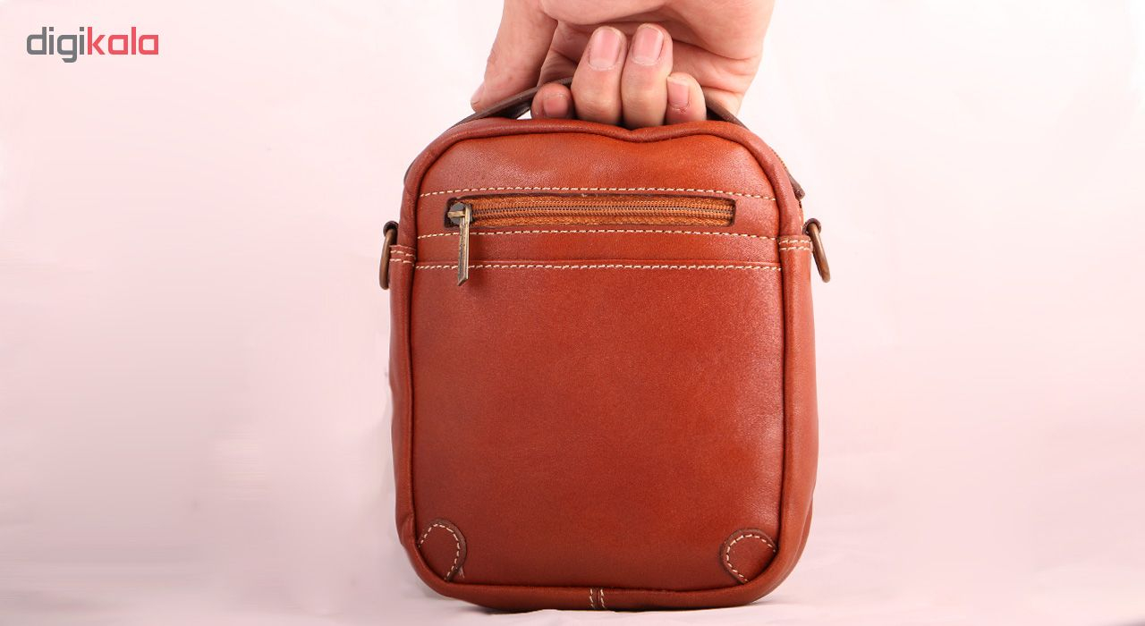 کیف رودوشی کد 2-2