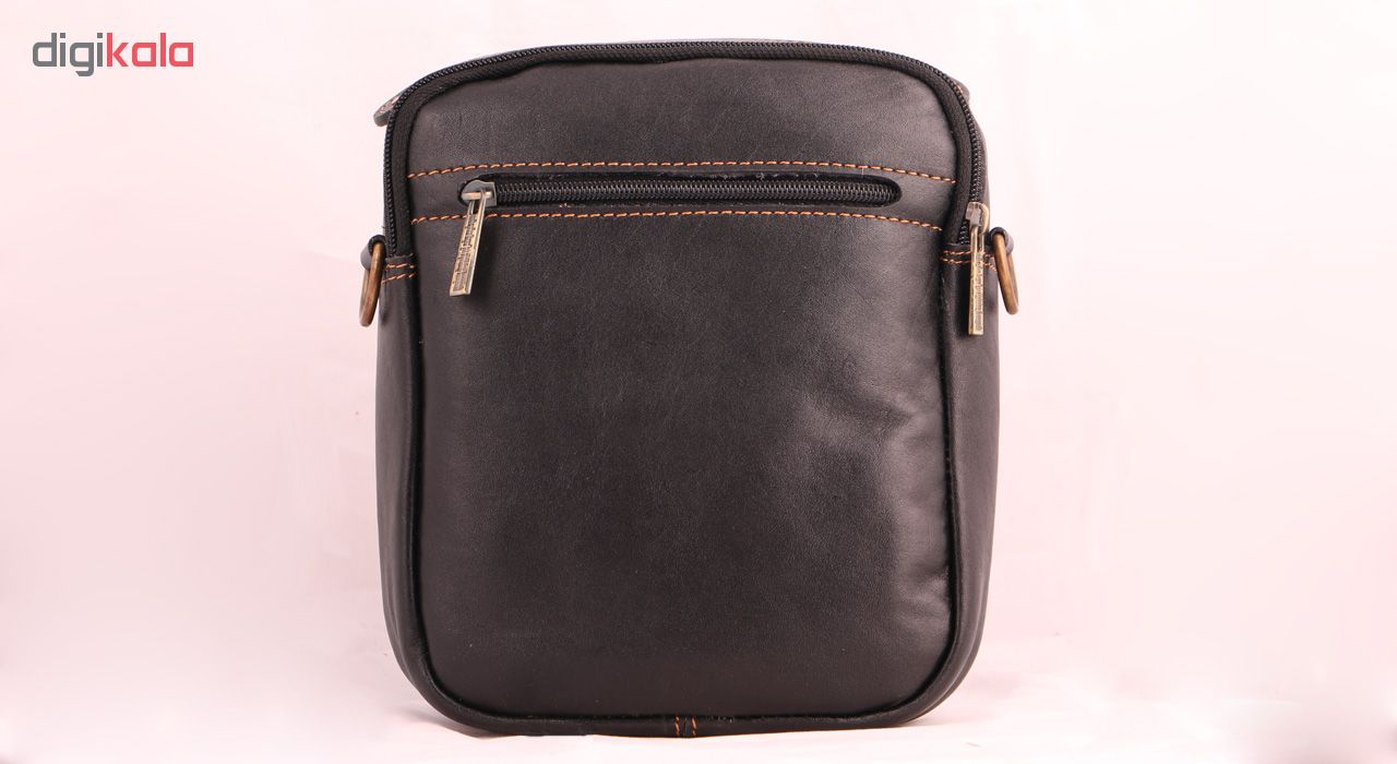 کیف رودوشی کد 2-2